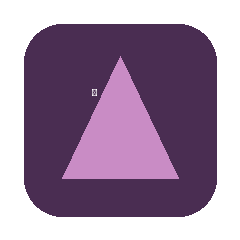 大牛证券logo